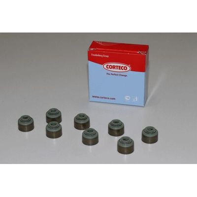 Supap Lastiği  CORTECO 19036086