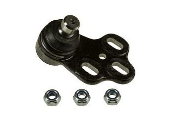 Rotil Alt Sol TRW JBJ117  893407365B 893407365D 893407365E 893 407 365 B 893 407 365 D 893 407 365 E 895407365 895 407 365 8A0407365 8A0 407 365