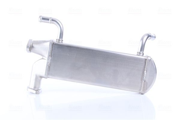 Egr Soğutucu  NISSENS 989327