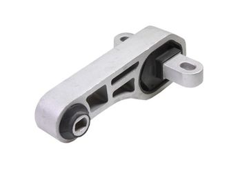 Şanzıman Takozu Sağ MGA 954507  51874114