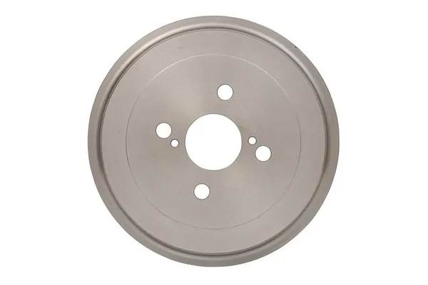 Kampana Arka Sağ veya Sol Toyota Yaris (KSP9/SCP9/NLP9)(2006->)  BOSCH 0 986 477 296