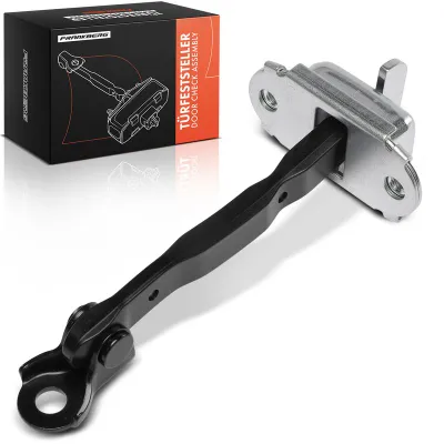 Kapı Gergisi Ön Sağ veya Sol Toyota RAV4 (A3)(2005->)  MADE IN TAIWAN 244-2225