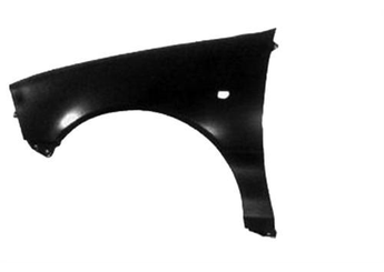 Çamurluk Ön Sol EUROBUMP SUZ08SW002  5771160B50