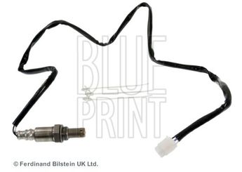Oksijen (Lambda) Sensörü  BLUE PRINT ADS77014  22641AA211 22641AA490