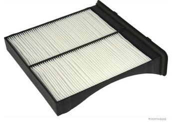 Polen Filtresi  HERTH+BUSS J1347006  72880FG000 72880-FG000 72880FG0009P 72880-FG0009P 72880FJ000 72880-FJ000 X7288FG000 X7288-FG000 X7288FG010 X7288-FG010