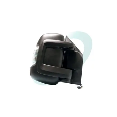 Dikiz Aynası Dış Sağ Fiat Ducato Kamyonet 30 (290)(04.2014->)  SPJ E-3882