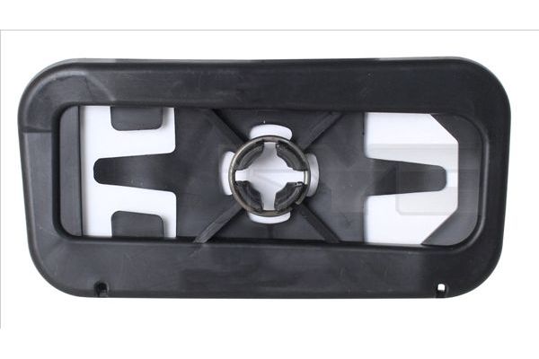 Ayna Camı Dış Sağ FASE 33-365-010