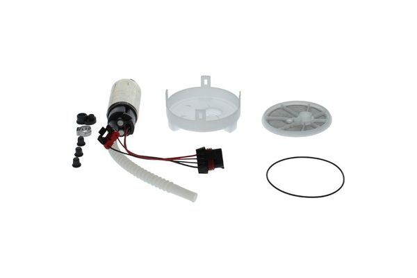 Depo Şamandırası İç Pompa  BOSCH F 000 TE1 81A