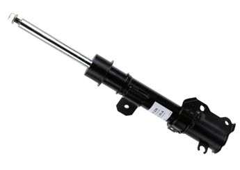 Amortisör Ön Sağ veya Sol SACHS 318 236  A4473205538 4473201500 447 320 15 00 4473205538 447 320 55 38 4473205638 447 320 56 38 4473206538 447 320 65 38 A4473201500 A 447 320 15 00 A 447 320 55 38 A4473205638 A 447 320 56 38 A4473206538 A 447 320 65 38