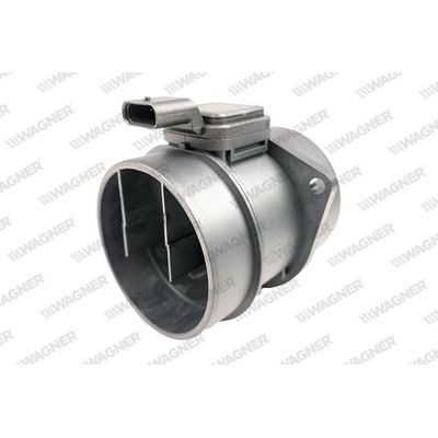 Hava Debimetresi  Mercedes Viano (639)(09.2010->)  BITAPART BME379001