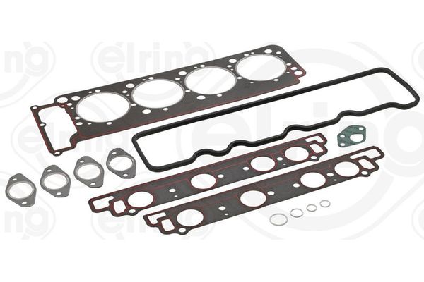 Takım Conta  Mercedes S -Serisi Sedan/Coupe (BM 126)(09.1979->)  ELRING 198.270