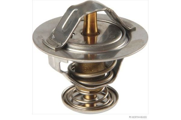 Termostat 82 °C  Nissan Patrol (K/W160)(08.1980->)  HERTH+BUSS J1531019
