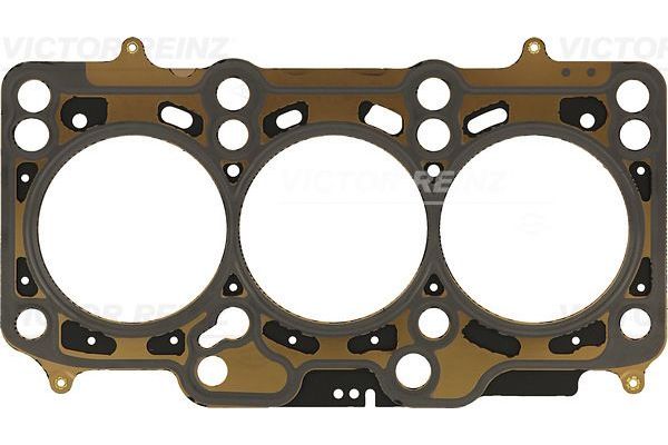 Silindir Kapak Contası  REINZ 61-37820-10