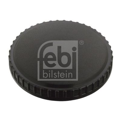 Yakıt Depo Kapağı  FEBI BILSTEIN 04412