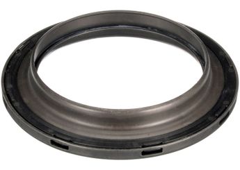 Amortisör Tabla Takozu Ön Sağ veya Sol GATES SUS1155  7700424481