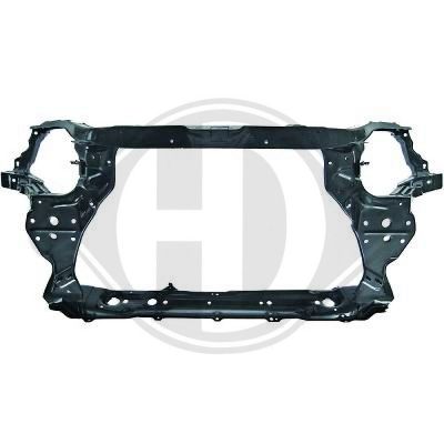 Panel Ön MADE IN TAIWAN 96958802