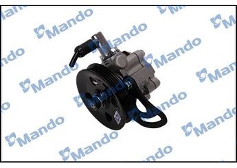 Direksiyon Pompası  MANDO EX95460406  95460406