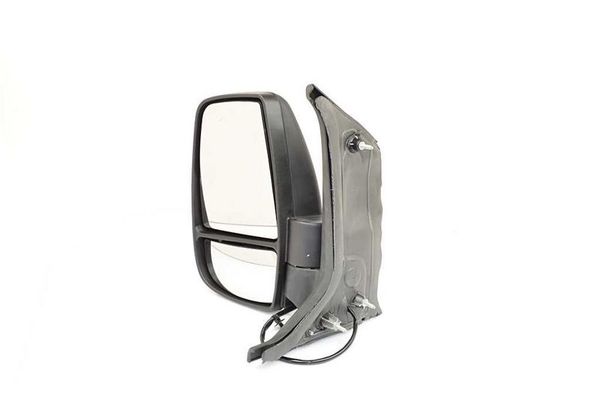 Dikiz Aynası Dış Sağ Ford Transit Kamyonet (EY)(1995->)  EUROBUMP FOR11TR001