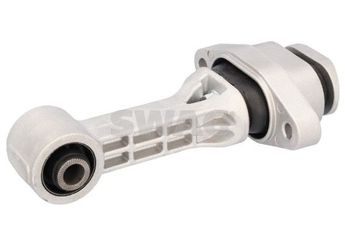 Motor Takozu Alt SWAG 33 10 9894  219501R000 21950-1R000 219502V000 21950-2V000