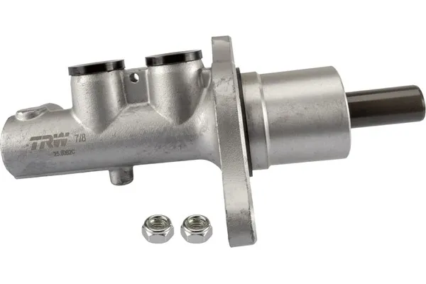 Fren Ana Merkez  Mitsubishi Colt CZ3 3 Kapı (Z30)(03.2005->)  TRW PMH580