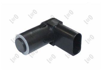 Park Sensörü  ZEGEN ZPS1156  3U0919275A 3U0919275B 3U0 919 275A 3U0 919 275B