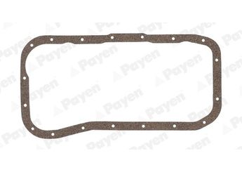 Karter Contası  ROYAL 068051  5959226 7646248