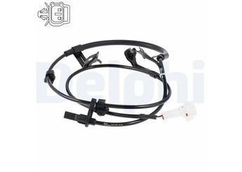 Abs Sensörü Ön Sağ DELPHI SS21289-12B1  895420D050