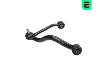 Salıncak Ön Üst Sol OPTIMAL G6-1458  544103E000 54410-3E000 544103E001 54410-3E001 544103E002 54410-3E002