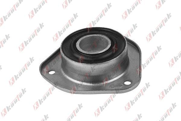 Amortisör Tabla Takozu Ön Sağ veya Sol KAUTEK FI-SM001