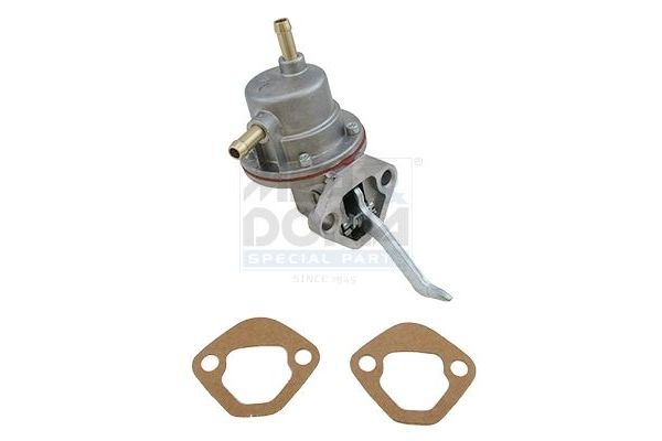 Depo Şamandırası İç Pompa  FIAT ORJINAL 85008535