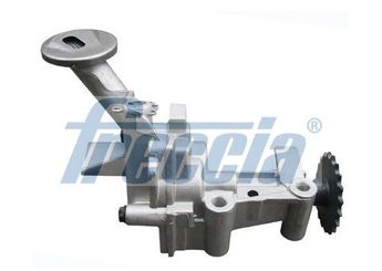 Yağ Pompası  FALLONE 6637  8200783526 8200199281 8200243154 8200279953 8200741635