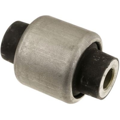 Salıncak Burcu Ön Alt Sağ veya Sol DOGRU 132