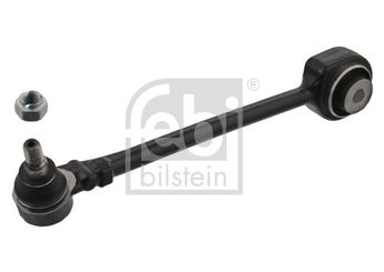 Salıncak Ön Alt Sol FEBI BILSTEIN 45290  A2043302911 2043302911 204 330 29 11 2043302911S1 204 330 29 11 S1 A204 330 29 11 A2043302911S1 A204 330 29 11 S1