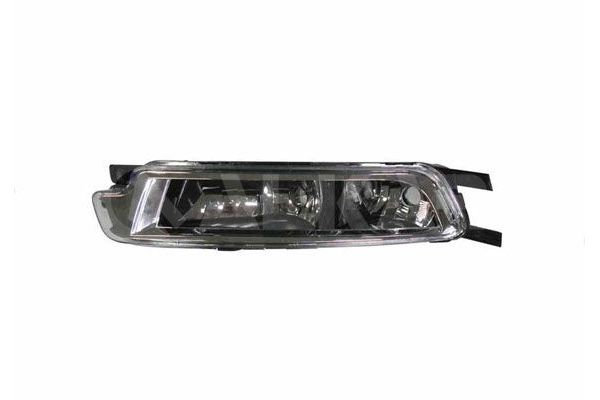 Sis Farı Ön Sol LABO LB20-44023L