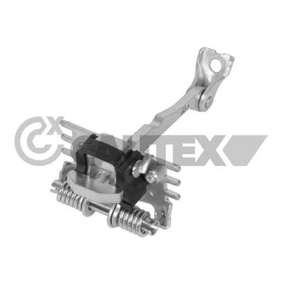 Kapı Gergisi Arka Sağ veya Sol Renault Espace IV (JK0)(01.2002->)  EUROBUMP REN19ES002Y