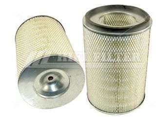 Hava Filtresi  WEGNA WA2147  30947004 8319143188 8.319.143.188 83191431880 8.319.143.188.0 003 094 70 04 40948804 004 094 88 04 A0030947004 A 003 094 70 04 A0040948804 A 004 094 88 04 5021107553 50 21 107 553