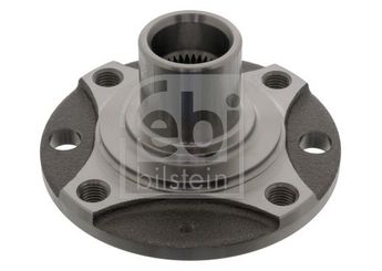 Porya Ön Sağ veya Sol FEBI BILSTEIN 03965  326194 90468646 090468646 03 26 194 3 26 194