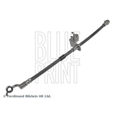 Fren Hortumu Ön Sağ BLUE PRINT ADZ95343