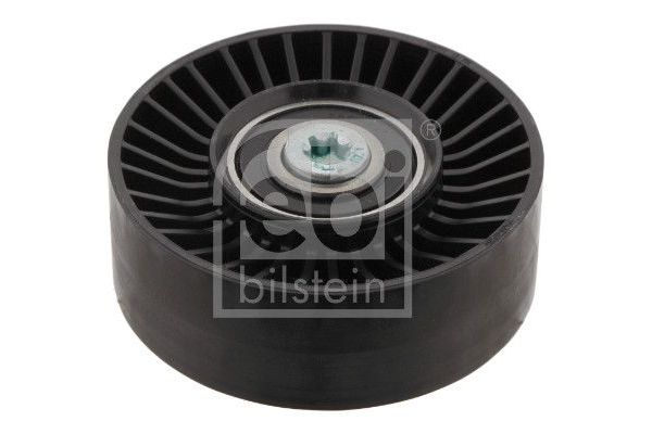 Vantilatör Kayış Gergi Rulmanı  BMW 3 Serisi Touring (E91)(2005->)  FEBI BILSTEIN 28709