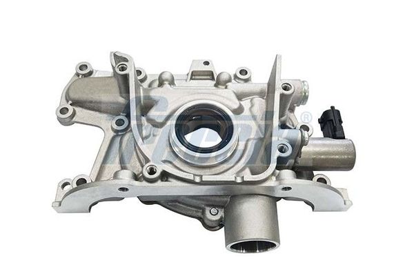 Yağ Pompası  Fiat Egea (356) Sedan (2016->)  TEKNOPARTS FI-YP-014