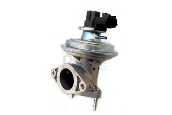 Egr Valfi  Ford Transit Kamyonet (FY)(2000->)  HELLA 6NU 014 865-791