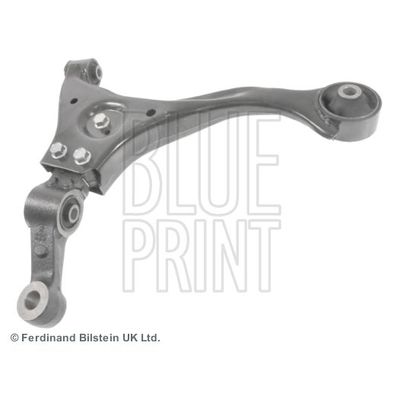 Salıncak Ön Alt Sağ Hyundai Sonata (NF)(2005->)  BLUE PRINT ADG086263