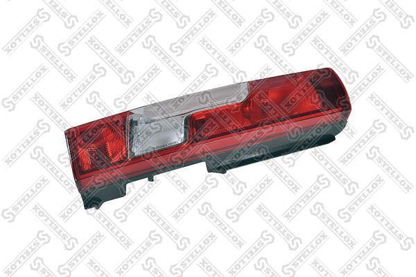 Stop Lambası Sol AXAM 510371