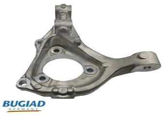 Aks Taşıyıcı Ön Sağ BROM OP80038  25944110 4818699