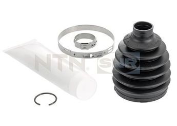 Aks Körüğü Ön Dış Sağ veya Sol RENAULT ORJINAL 7701209465  7701209465