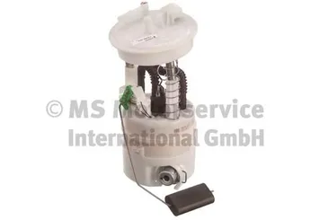 Depo Şamandırası  PIERBURG 7.02701.13.0  17040CH00 17040 CH00 170409EH0B 17040-9EH0B 170409EH0C 17040-9EH0C 17040CH000 17040-CH000