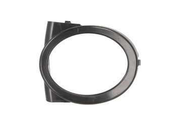 Sis Farı Çerçevesi Sağ WENDERPARTS E-BA51117893068  51117893068