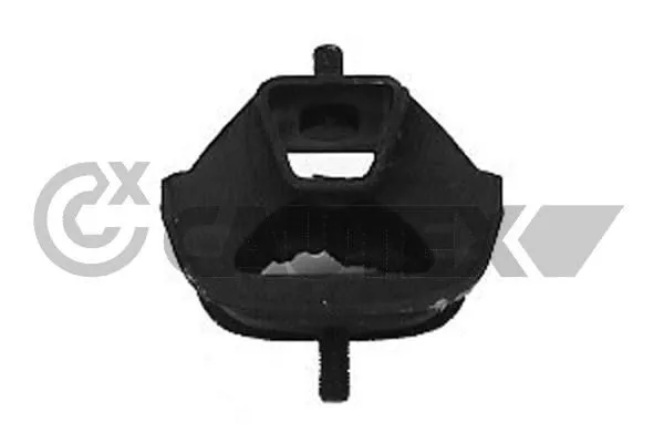 Motor Takozu Ön MEHA 17015