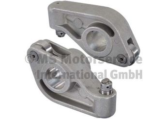 Supap Tuşu  KOLBENSCHMIDT 50007608  YC1Q6K528A1D 1100013