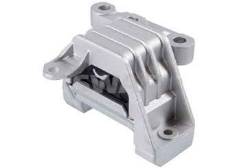 Motor Takozu Sağ SWAG 40 93 3633  9156946 09156946 009156946 5684089 56 84 089